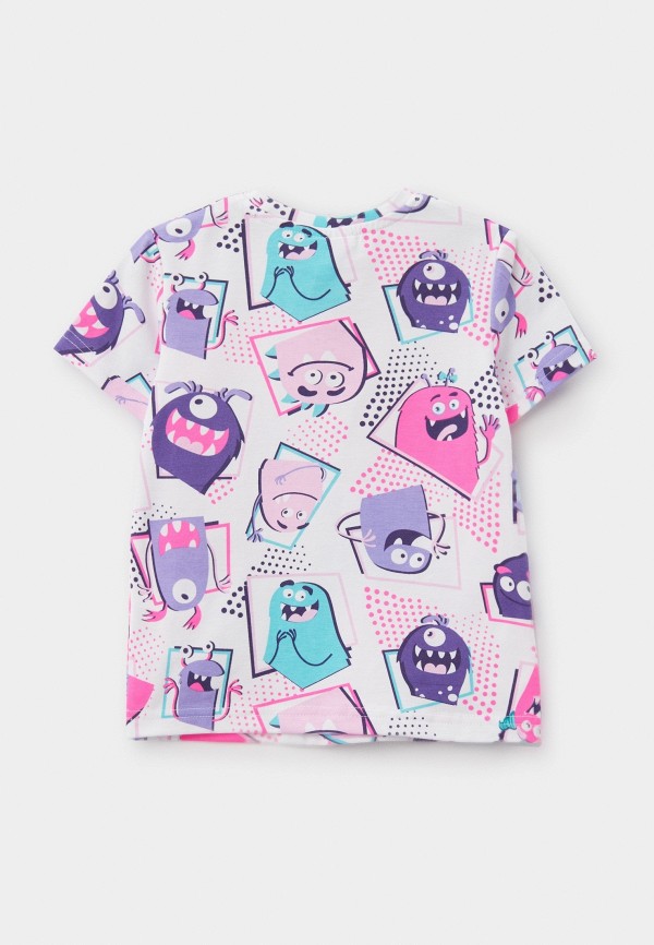 PlayToday Футболка - фото 5