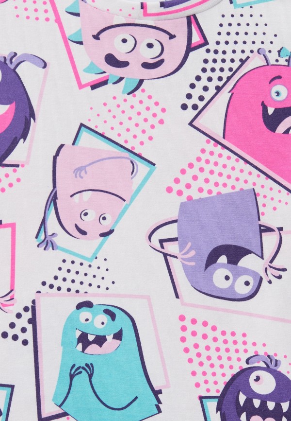 PlayToday Футболка - фото 6