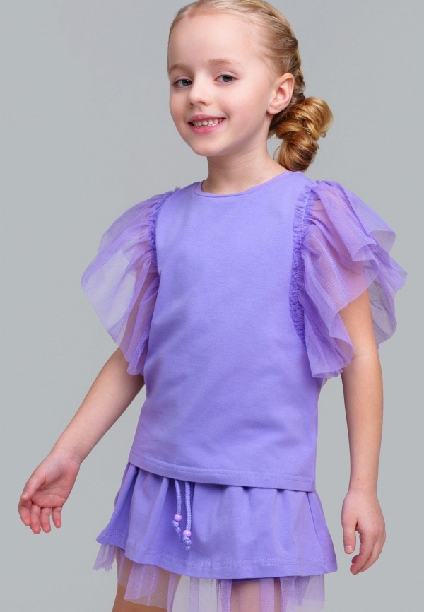 PlayToday Футболка - фото 1