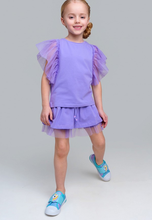 PlayToday Футболка - фото 2