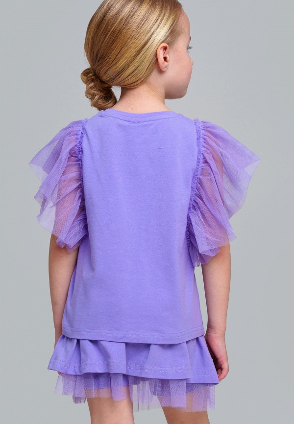 PlayToday Футболка - фото 3