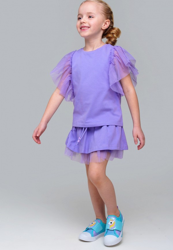 PlayToday Футболка - фото 4