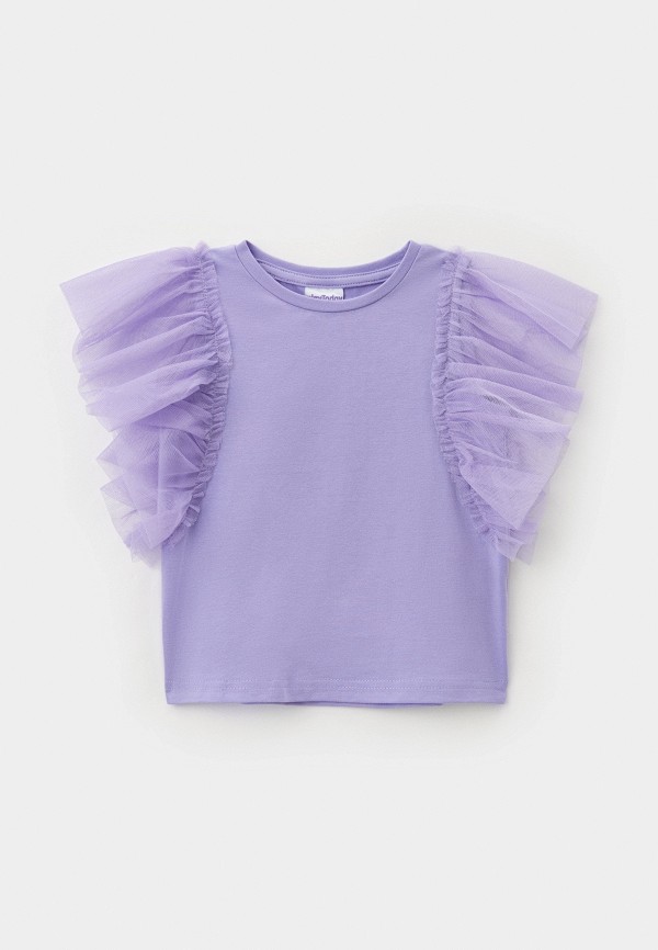 PlayToday Футболка - фото 6