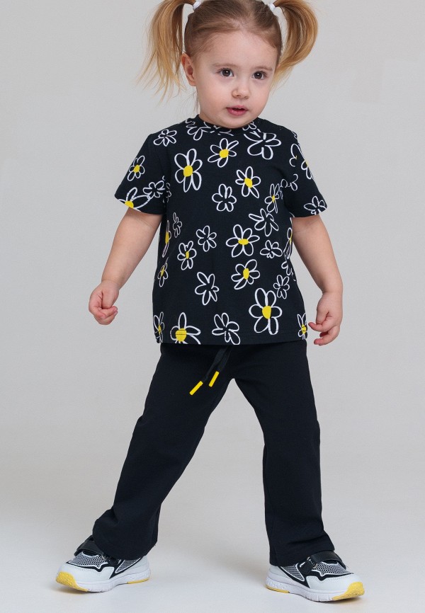 PlayToday Футболка - фото 1