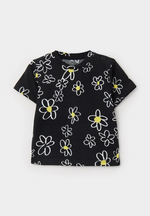 PlayToday Футболка - фото 3