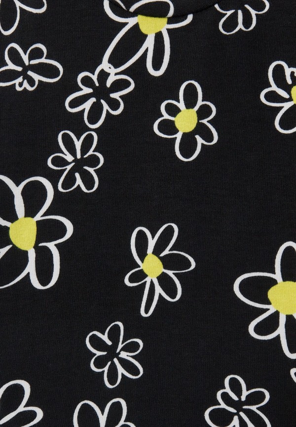 PlayToday Футболка - фото 5