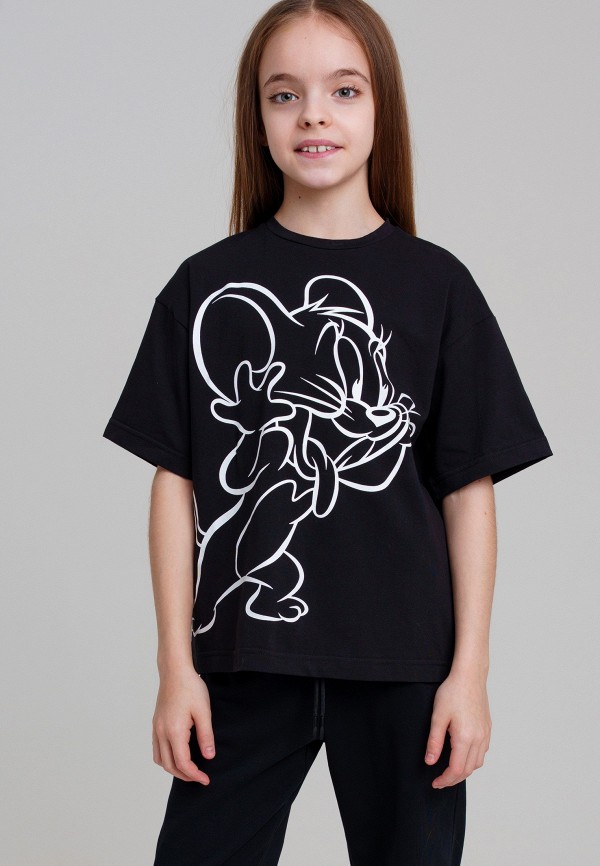 PlayToday Футболка - фото 1