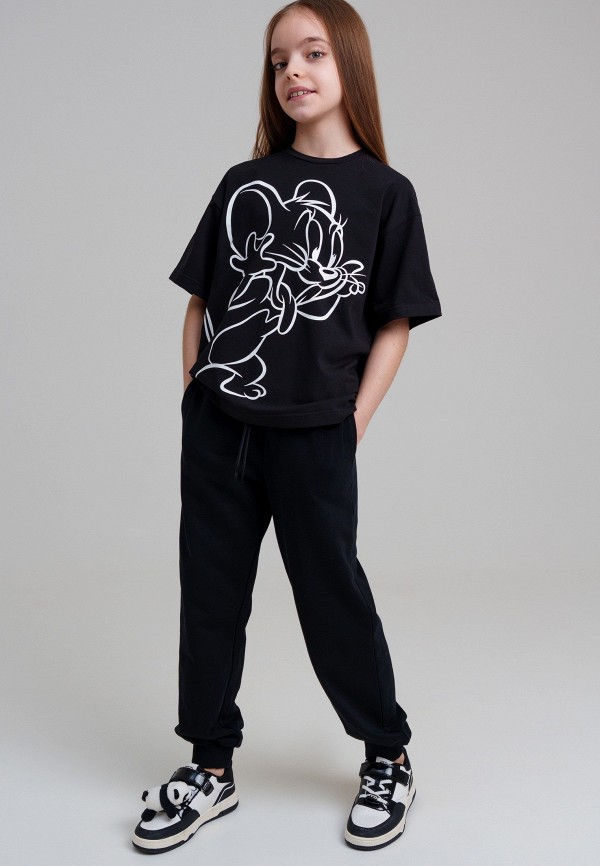 PlayToday Футболка - фото 2