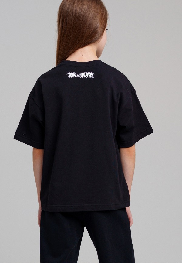 PlayToday Футболка - фото 3