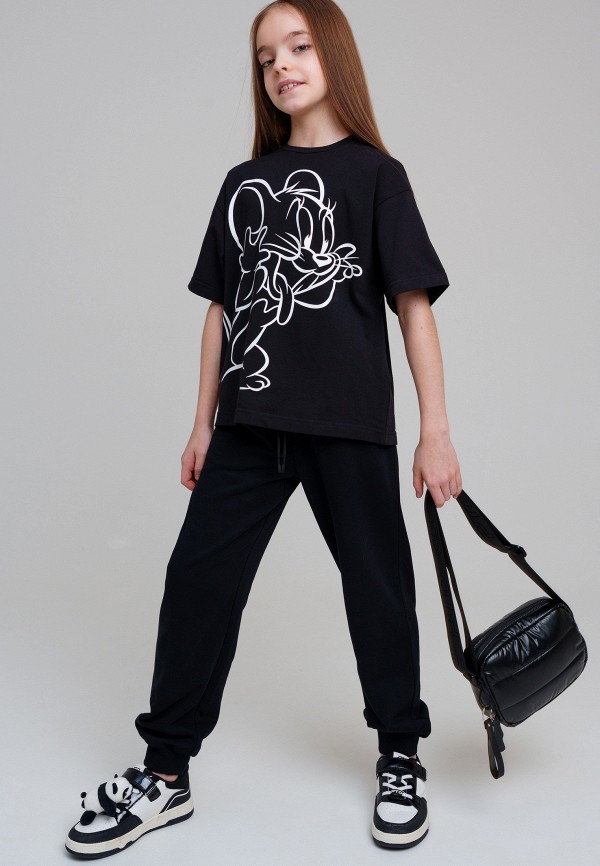 PlayToday Футболка - фото 4