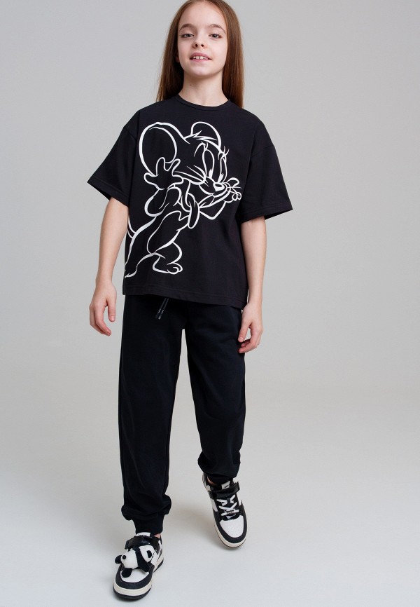 PlayToday Футболка - фото 5