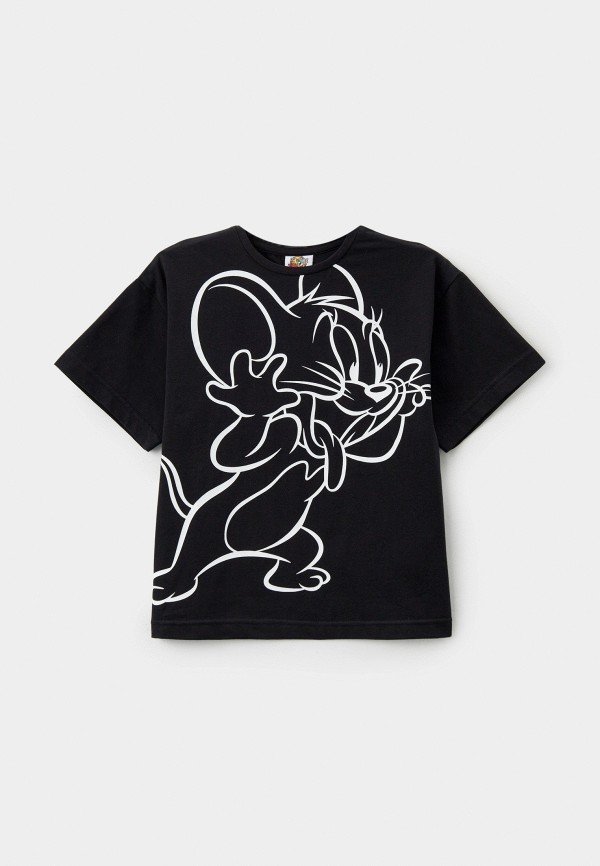 PlayToday Футболка - фото 6