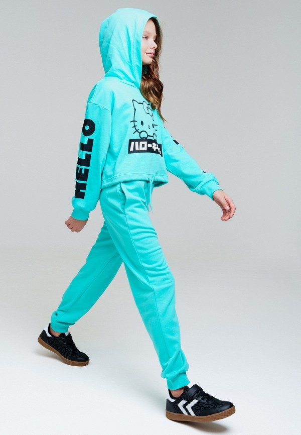 PlayToday Худи - фото 3