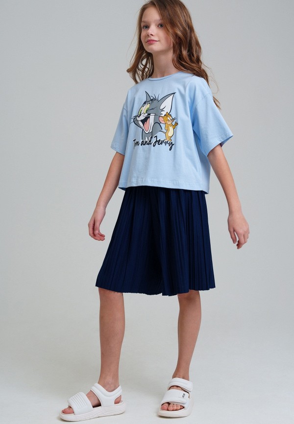 PlayToday Футболка - фото 2