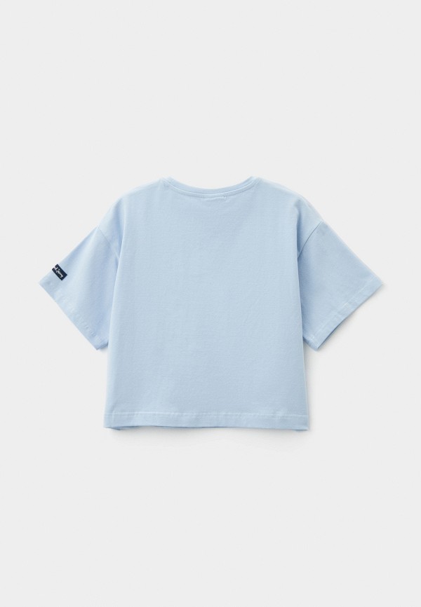 PlayToday Футболка - фото 5