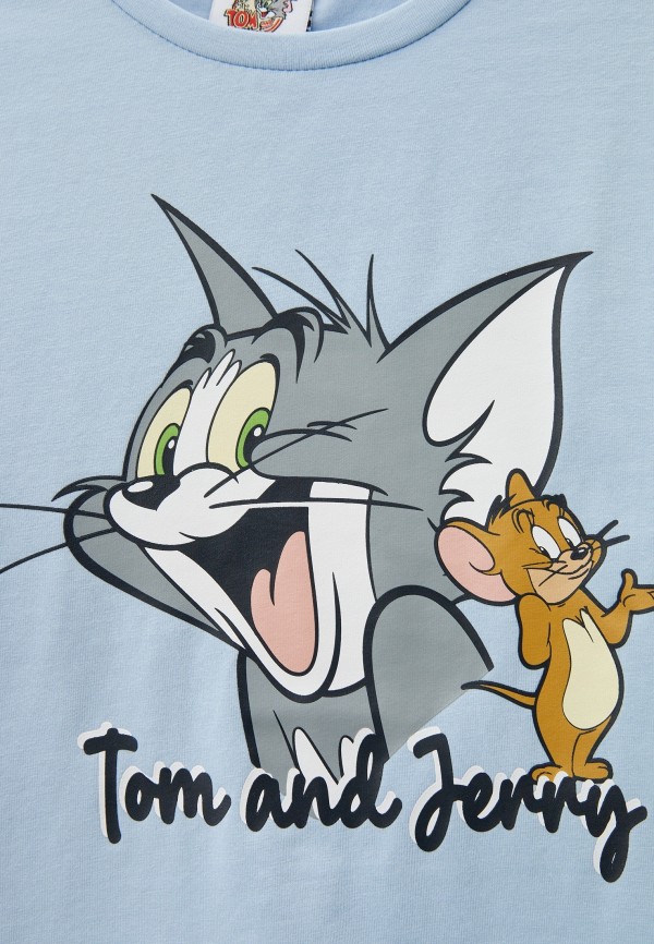 PlayToday Футболка - фото 6