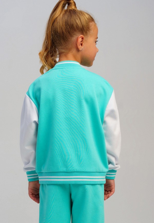 PlayToday Олимпийка - фото 3