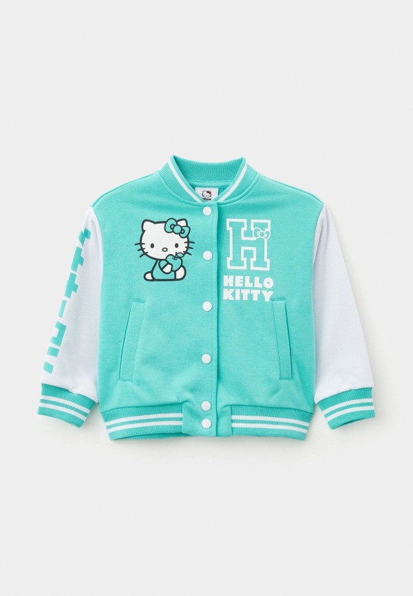 PlayToday Олимпийка - фото 5