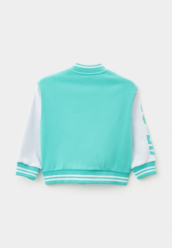 PlayToday Олимпийка - фото 6