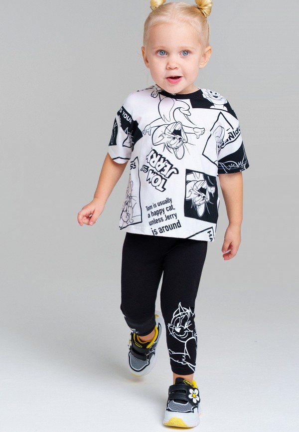 PlayToday Футболка - фото 2