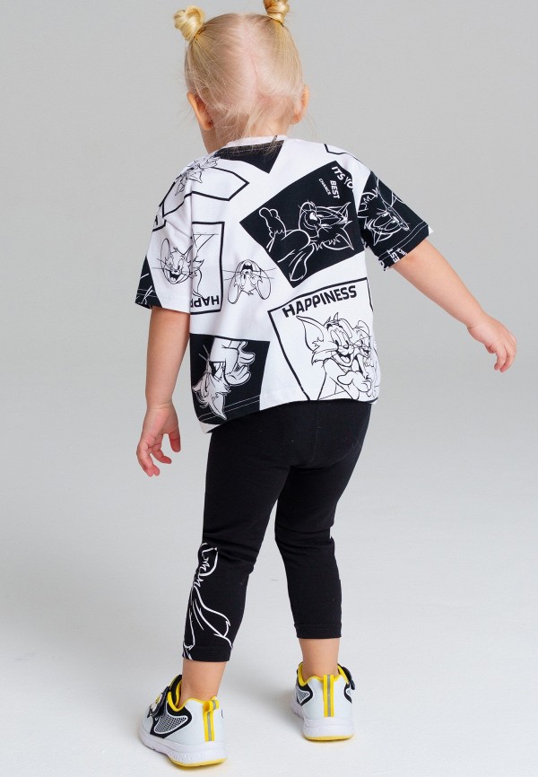 PlayToday Футболка - фото 3