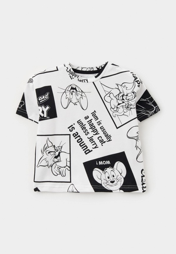 PlayToday Футболка - фото 4