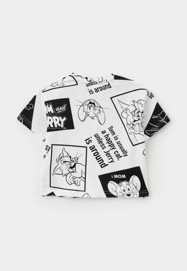 PlayToday Футболка - фото 5