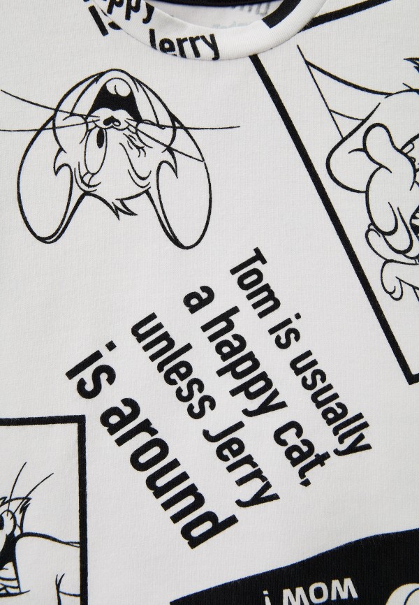 PlayToday Футболка - фото 6