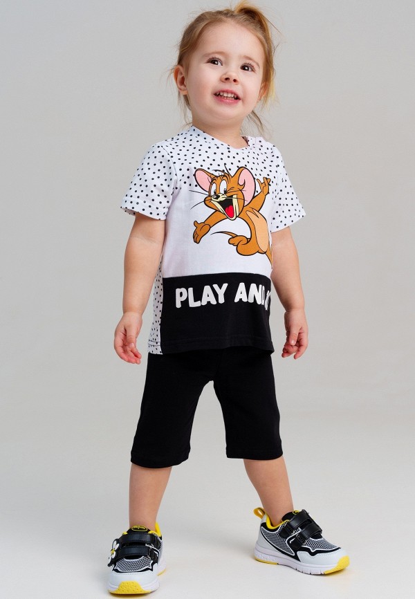 PlayToday Футболка - фото 2