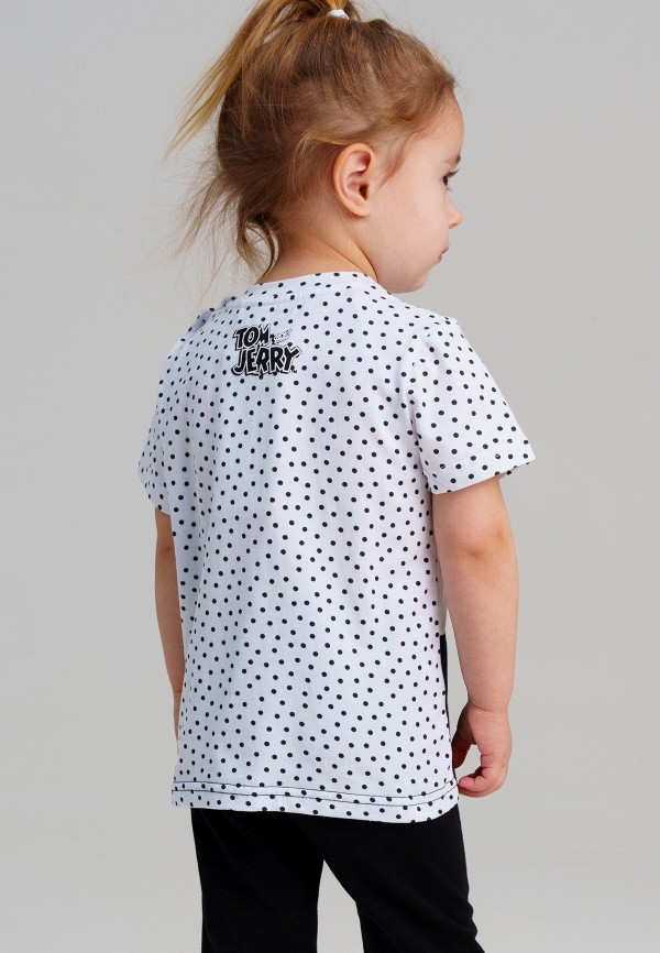 PlayToday Футболка - фото 3