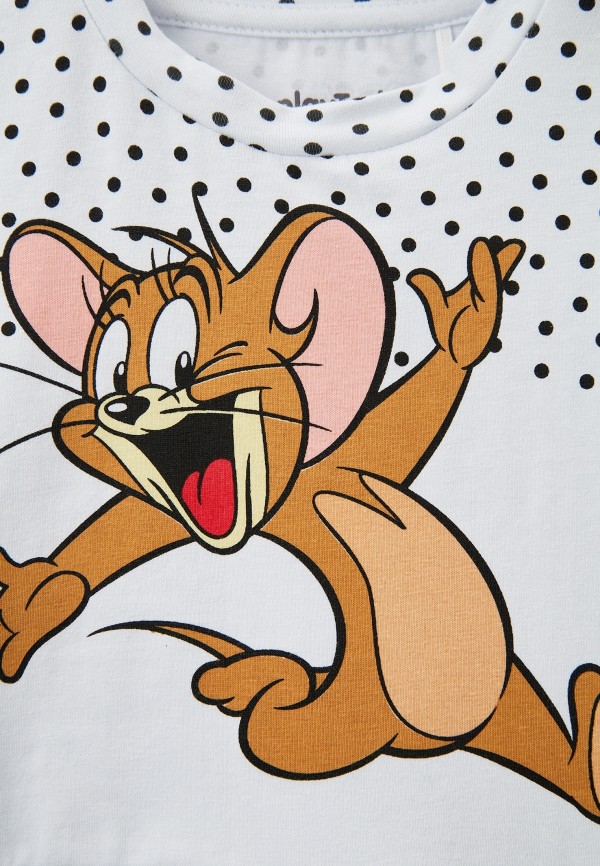 PlayToday Футболка - фото 6