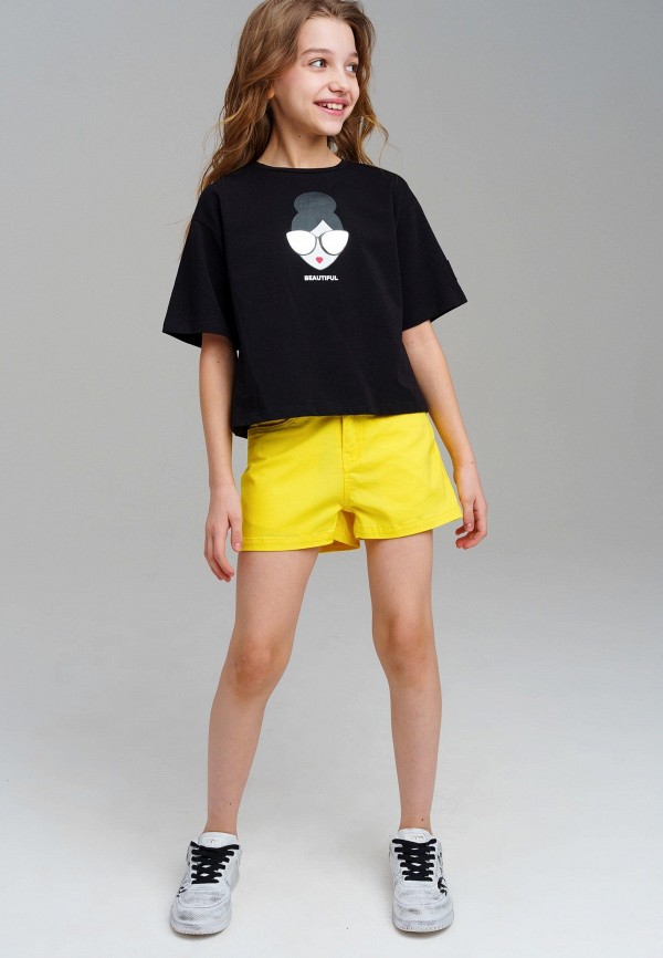 PlayToday Шорты - фото 2