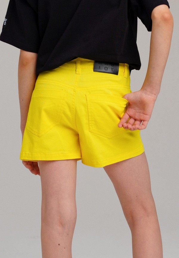 PlayToday Шорты - фото 3