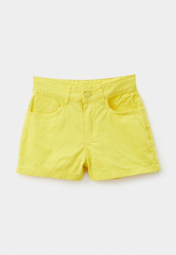 PlayToday Шорты - фото 6