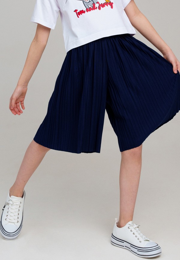 PlayToday Шорты - фото 1