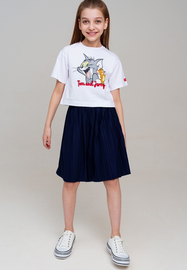 PlayToday Шорты - фото 2