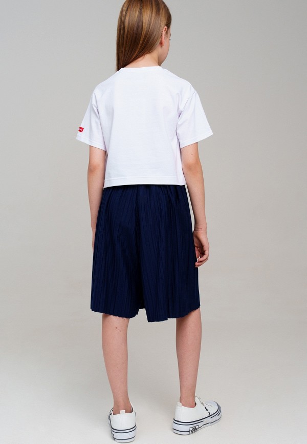 PlayToday Шорты - фото 3