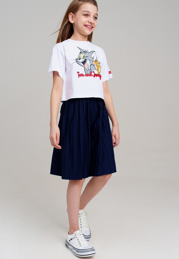 PlayToday Шорты - фото 4