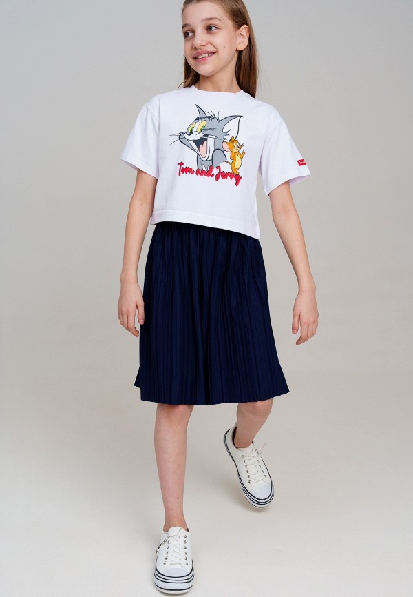 PlayToday Шорты - фото 5