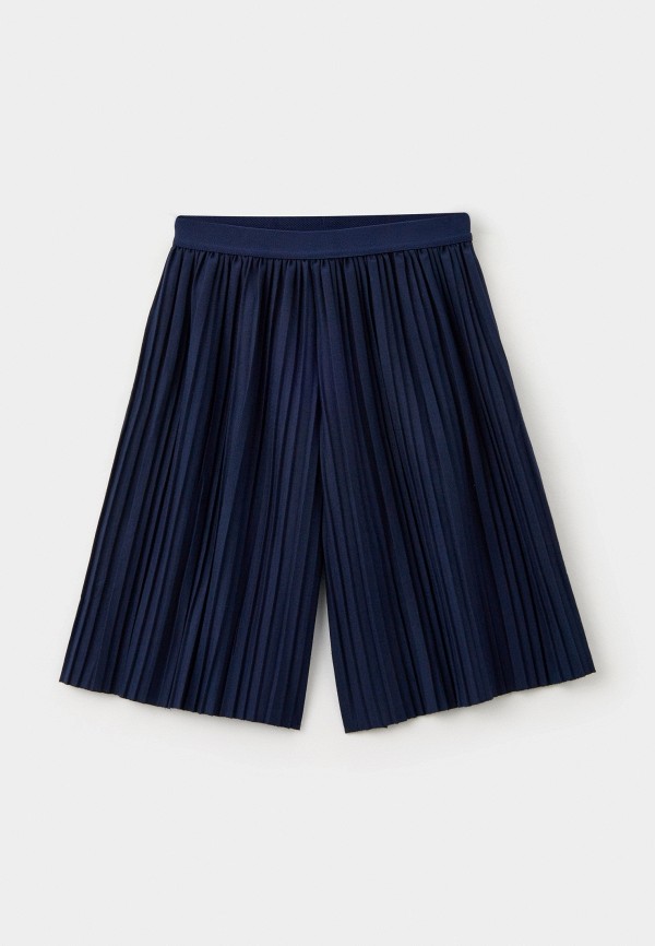 PlayToday Шорты - фото 6