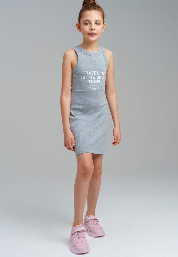 PlayToday Платье - фото 2