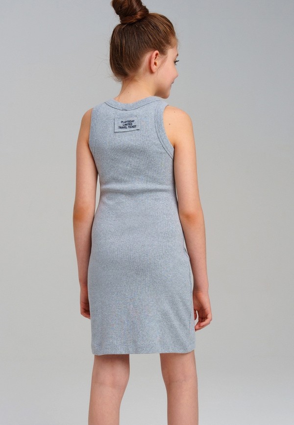 PlayToday Платье - фото 3