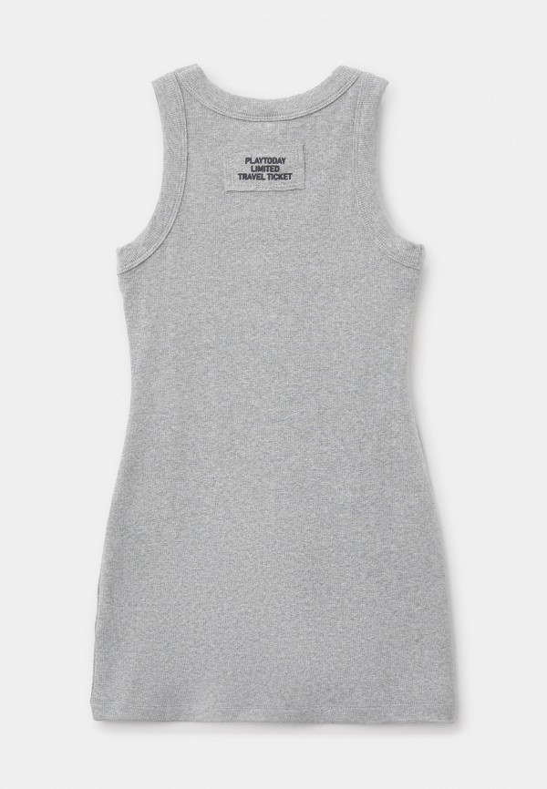 PlayToday Платье - фото 6