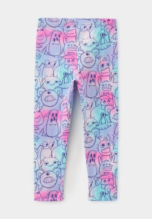 PlayToday Леггинсы 2 шт. - фото 4