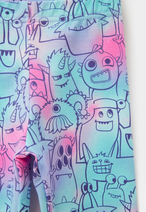 PlayToday Леггинсы 2 шт. - фото 5