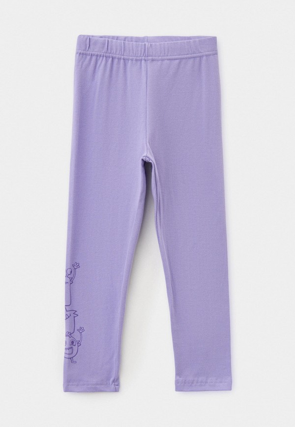 PlayToday Леггинсы 2 шт. - фото 6