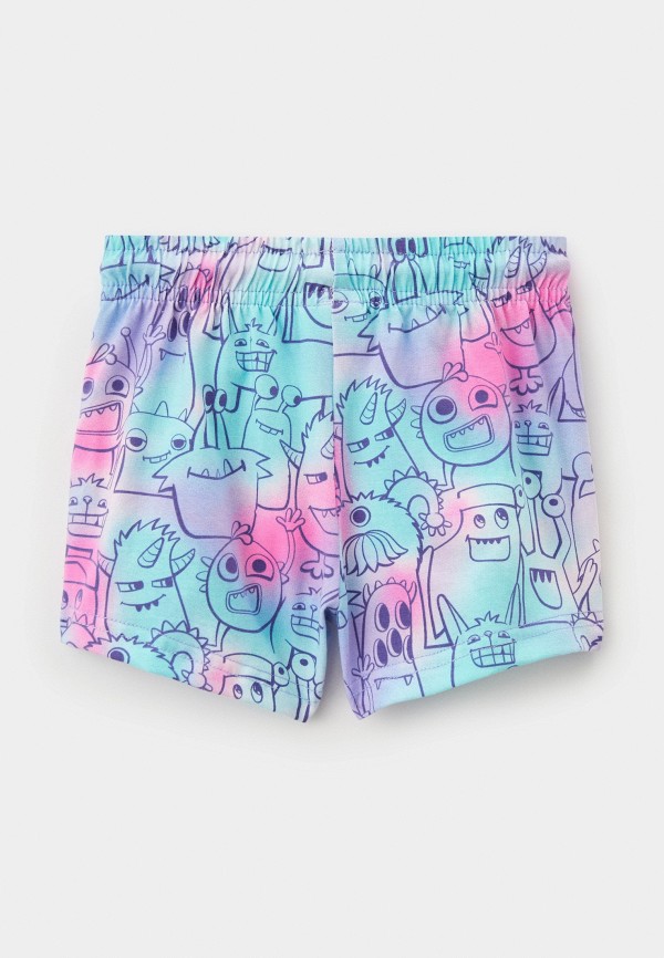 PlayToday Шорты 2 шт. - фото 2