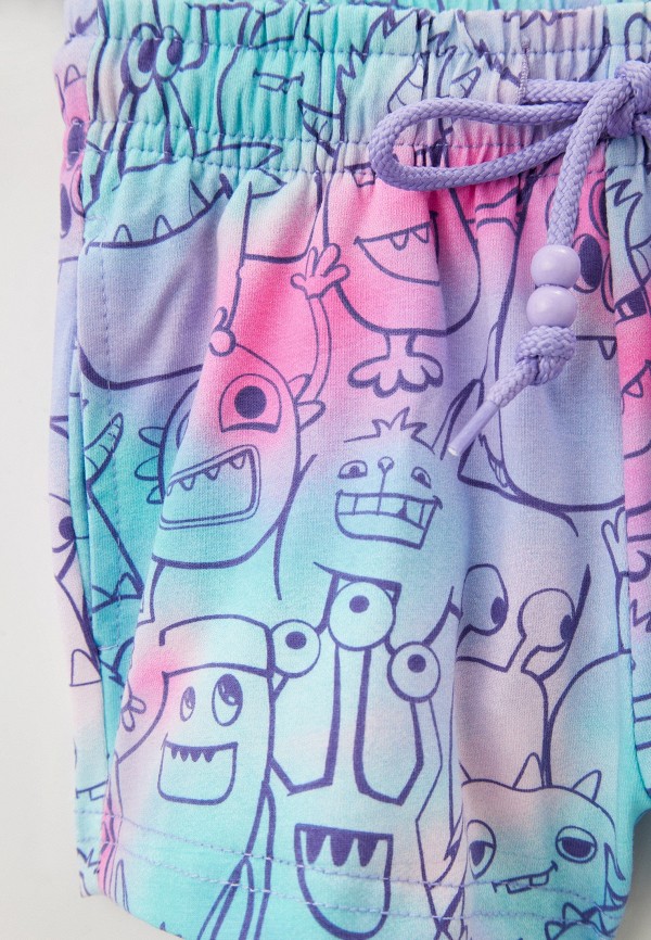 PlayToday Шорты 2 шт. - фото 3