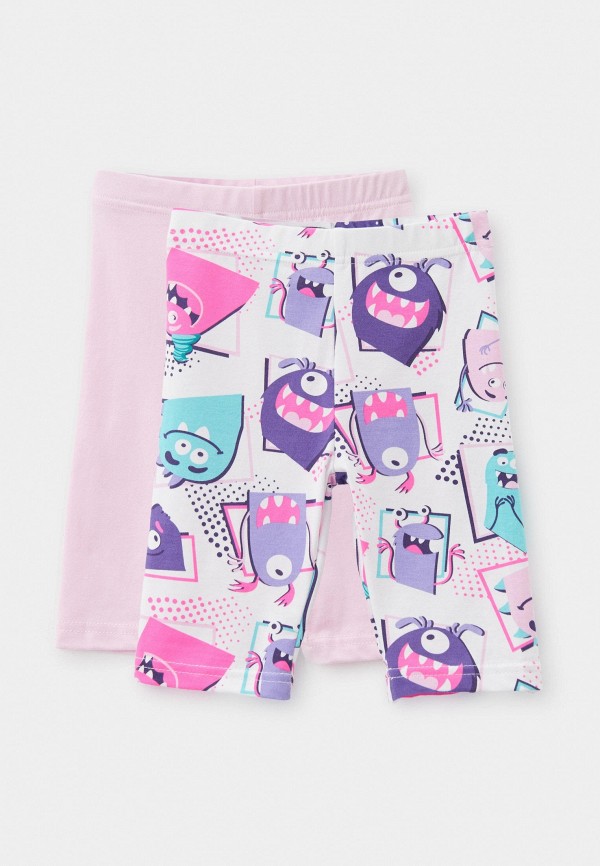 PlayToday Леггинсы 2 шт. - фото 1