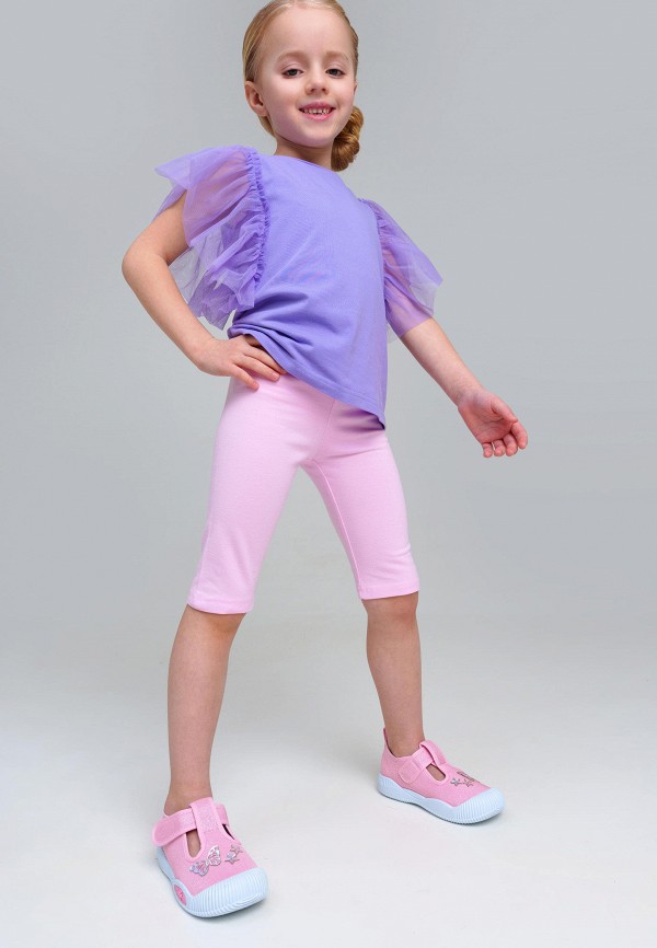 PlayToday Леггинсы 2 шт. - фото 2